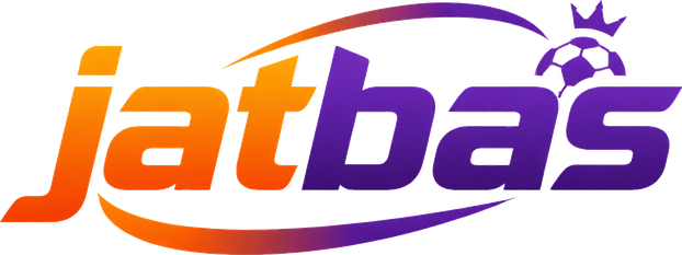 jatbas লোগো